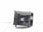 Sicherungskasten Citroen C5 II Break (RE) 9649301780