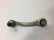 Stange/Strebe für Radaufhängung links BMW X6 (F16, F86) 6779387