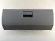 Handschuhfach DODGE NITRO 2.8 CRD 4WD KL2940