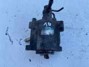 Vakuumpumpe TOYOTA AVENSIS (_T22_) 2.0 D-4D (CDT220_) 2930027010