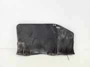 Motorabdeckung Kia Sportage 3 (SL) 291302S100