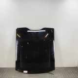 Luke POLESTAR 2 (534) EV EV 31108688