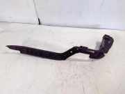 Stoßstangenhalterung hinten links VW PASSAT B7 (362) 2.0 TDI 3AE807393