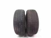 Gitter für Kofferraum Ablage VOLVO XC70 II D5 AWD 23555R17