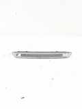Zusatzbremsleuchte PEUGEOT 308 SW II 1.2 THP 130 9688016380