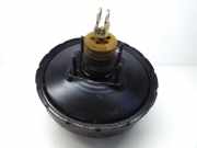 Unterdruck-Bremskraftverstärker HYUNDAI SANTA FÉ I (SM) 2.0 CRDi BB61500900Z2