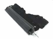 Hitzeschutz BMW 5 Gran Turismo (F07) 530 d xDrive