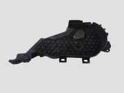 Timing Belt Protection Cover CITROËN C-CROSSER (EP_) 2.2 HDi 53614A