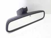 Innenspiegel VOLVO C30 D5 30799774