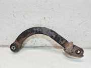 Querlenker hinten links ALFA ROMEO 159 Sportwagon (939_) 1.9 JTDM 16V