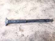Rear right pneumo shock absorber FORD FOCUS III 1.6 TDCi