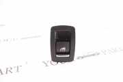 Schalter für Fensterheber rechts hinten BMW X3 (F25)