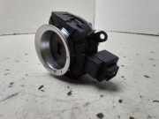 Zündschloss VOLVO V50 (MW) 1.6 D 30737157