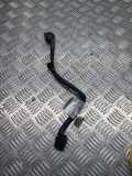 ZUSATZWASSERPUMPE MERCEDES-BENZ CLA Coupe (C117) CLA 250 4-matic (117.346) A1765406109