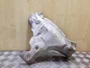 Hitzeschutz VOLVO S60 I 2.0 T AG9N9N454AE