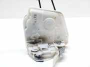 Türschloss hinten rechts