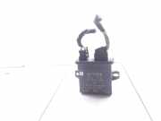 Andere Steuergeräte FORD FOCUS C-MAX 2.0 TDCi 5DF00904100AB 6M2113K031AC