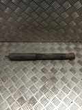 Stoßdämpfer hinten links VOLVO S70 (LS) 2.5 TDI
