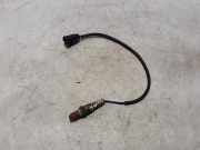 Lambdasonde Volvo XC60 II (246) 31439480