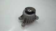 Motorbock vorne Mercedes-Benz C-Klasse (W205) A2052406617