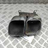 Auspuffblende VW Phaeton (3D) 3D0253681