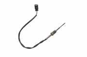 Temperatursensor BMW X3 (F25) xDrive 20 d 8570234