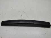 Dachleiste links MERCEDES-BENZ VITO Furgon (W447) 119 CDI / BlueTEC (447.601, 447.603, 447.605) A6396906462