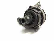 ZUSATZWASSERPUMPE MERCEDES-BENZ C (W205) C 220 BlueTEC / d (205.004) A0005002696