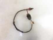 Sauerstoffsensor (Lambdasensor) OPEL ZAFIRA B (A05) 1.6 55560617