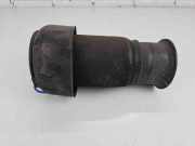 Stoßdämpfer rechts hinten BMW X6 (F16, F86) 37126773664