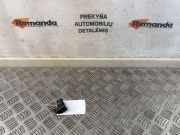 Schalter für Warnblinker Renault Captur I (H5, J5) 252907372R