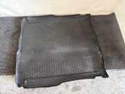 Kofferraumteppich VW CADDY III Furgon (2KA, 2KH, 2CA, 2CH) 1.6 TDI