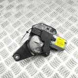 Heckscheibenwischermotor MERCEDES-BENZ M (W166) ML 250 CDI / BlueTEC 4-matic (166.004, 166.003) A2518200042 18546523