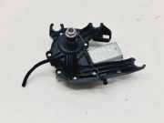 Heckscheibenwischermotor TOYOTA PROACE Minibus / passenger (MPY_) 1.6 D (MPY2_) 9812666580