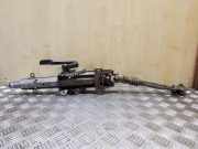 Lenkmechanismus VW SHARAN (7M8, 7M9, 7M6) 2.0 TDI 7N2419502H