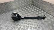Sicherheitsgurt rechts hinten BMW X3 (F25) P34104208B