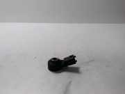 Klopfsensor OPEL ASTRA H (L48) 1.4 0261231173