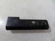Außentemperatursensor FORD TRANSIT Furgon (T_ _) 2.5 D (TAL, TAS, TGL, TWS) 91A510374DA