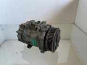 Kondensatpumpe Klimaanalge VOLVO V50 (MW) 2.0 D 8872303424 3M5H19D629HC