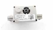 Antennenverstärker BMW 3 (E90) 320 i 699009003