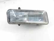 Nebelscheinwerfer vorne rechts FIAT SCUDO Flatbed (220_) 2.0 JTD 16V 36000748