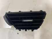 Lüftungsgitter Armaturenbrett BMW 1er (F21) 920535507