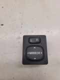 Spiegeleinstellschalter TOYOTA AVENSIS VERSO (_M2_) 2.0 D (CLM20_) 183574 769746A
