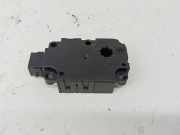 Regelventile für Innenraumheizung MERCEDES-BENZ C (W205) C 250 BlueTEC / d (205.008) 20150722