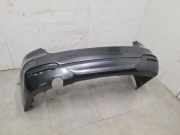 Hintere Stoßstange BMW 3 Gran Turismo (F34) 340 i 8057153