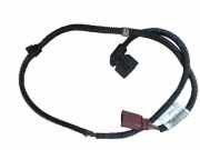 Kabelbaum VW Passat B8 Variant (3G) 5Q0971068B