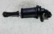 Kupplungsgeberzylinder Peugeot 407 SW ()
