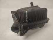 Luftfiltergehäuse Opel Astra G CC (T98) 90531002