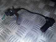 Sensor für Nockenwellenposition Honda CR-V II (RD) 0281002659