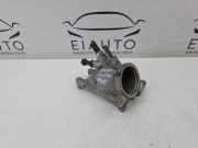 Andere Motorraumteile VW PASSAT B8 (3G2) 2.0 TDI 04L128637A